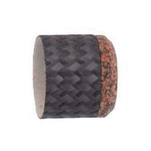 Fuji   MRC-KGP 19-31
