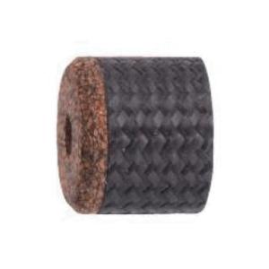 Fuji   MRC-SGP 30-25