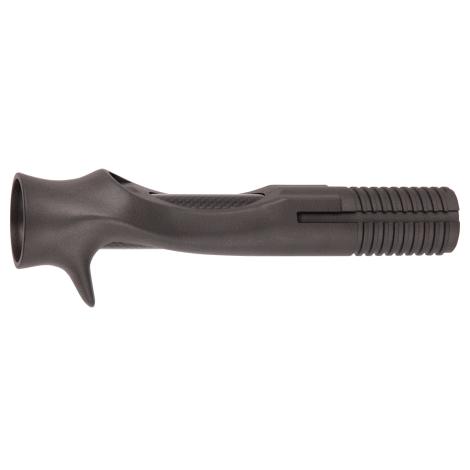 Fuji  PTSM17-15.0CS/AB【パーミングトリガー】