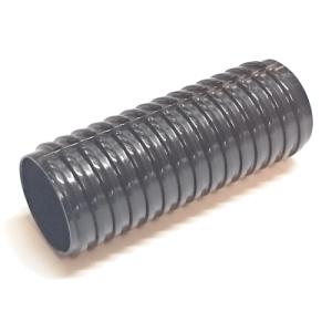 Fuji SKSPS-N16P/B-GBK
