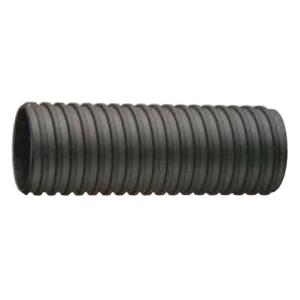 富士工業 リールシートパーツ SCREW17 SK用スクリュー 単品 ロッド