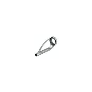 Fuji T-KGTT-4.5F
