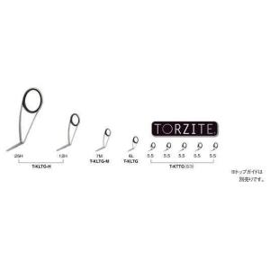 Fuji Fuji T-KLTG256 : リュウセイフィッシングワークス - 通販