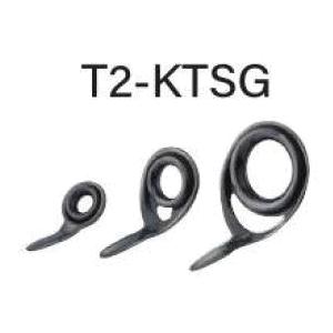 Fuji T2-KTSG 8 【T2ダークチタン】