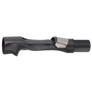 Fuji TCP-MTCSK-13-11.0