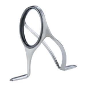 篭定ガイド　30-16 2連元ガイドSP30-16 篭定 : グッドフィッシング - 通販 - Yahoo