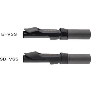 Fuji T-KLTG16H10 エギングセット ソルトルアー ガイドセット トップ