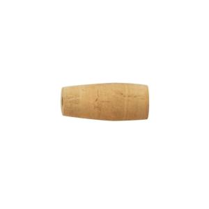 JUSTACE  TFG-BC