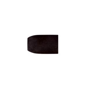 JUSTACE  TFG-SK16EBK