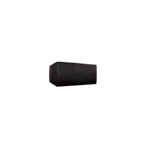 JUSTACE  TRG27-05EBK08N
