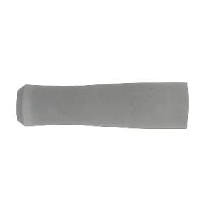 JUSTACE  TRG27-08EGR-B