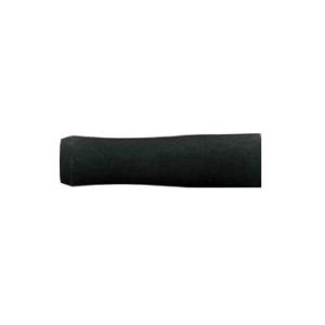 JUSTACE  TRG27-10EBK-B