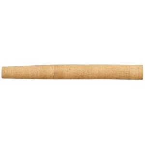 JUSTACE  TRG27-25C