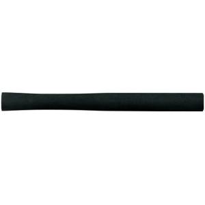 JUSTACE  TRG27-30EBK