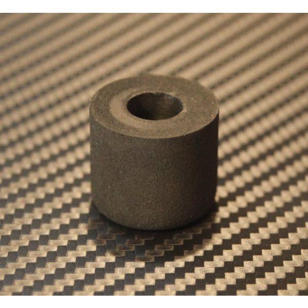 Ｊustace EC-28EBK12