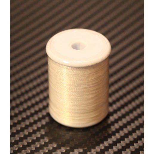 KIRO World  SUPER RACE TINSEL 【Pearl】 110D/200m
