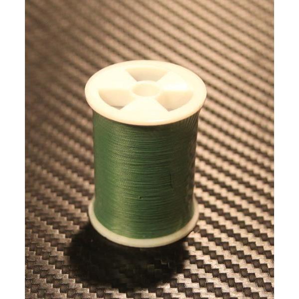 ALPS NCP-C #51 GREEN