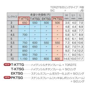 Fuji PKTSG 4.5の詳細画像2