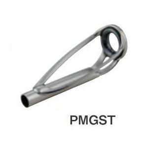 DAIWA（ダイワ） ロッド ランドサーフT 33号-405・J [5] : 釣具の