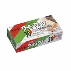 コニシ ボンド Eセット90 100g : リュウセイフィッシングワークス