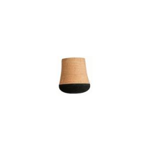 Ｊustace REC-37CEBK12