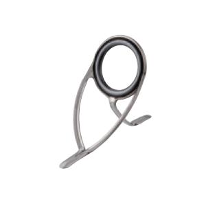 Fuji（釣り） T-KWTG30 KWガイド リングサイズ30 富士工業 Fuji