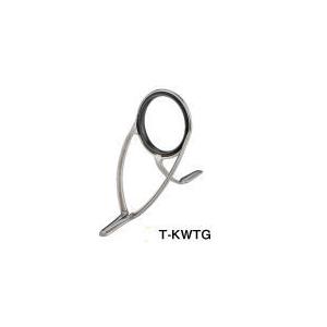 Fuji T-KWTG10 KWガイド リングサイズ10 富士工業 トルザイトガイド