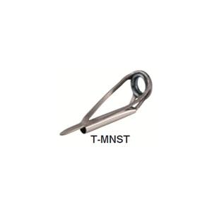 MNガイド 12, 16, 20, 25サイズ MNガイド 12, 16, 20, 25サイズ MNガイド 12, 16, 20, 25サイズ