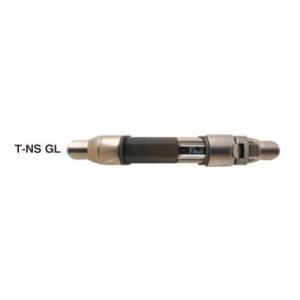 DAIWA（ダイワ） ロッド ランドサーフT 33号-405・J [5] : 釣具の