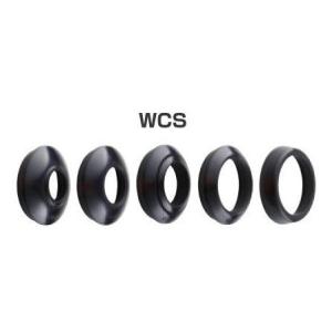 Fuji WCS-16の詳細画像1