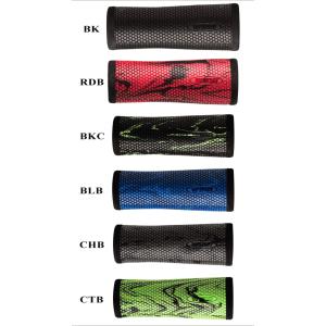 【訳あり処分特価】Winn  SP275