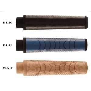 良好品☆】鉄心斎 真情作 13.2尺 へら竿 和竿 ヘラブナ : 釣具 良好品☆】鉄心斎 真情作 13.2尺 へら竿 和竿 ヘラブナ : 釣具