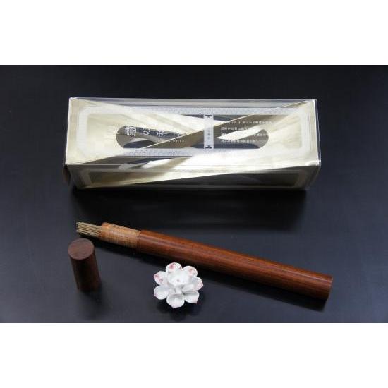 智慧の和香（ちえのわこう）