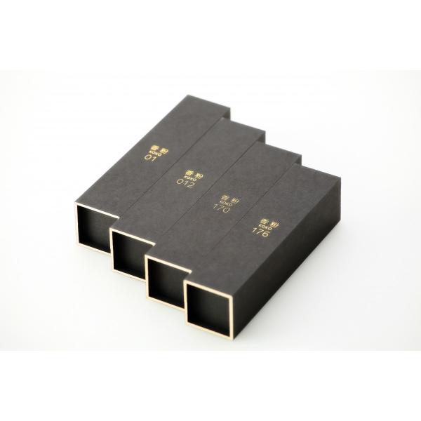 塗るお香 塗香（ずこう）】 香粉KOKO 170 ★和の香水をイメージした体につけるお香 ★ベロアの...