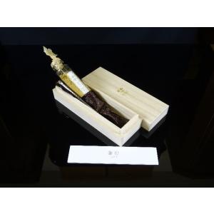 【塗るお香 塗香（ずこう）】ワンランク上の香粉KOKOシリーズ　香粉KOKO 891　★和の香水をイ...