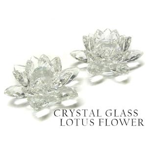 スワロフスキー SWAROVSKI フラワードリーム ひまわり : ワットマン