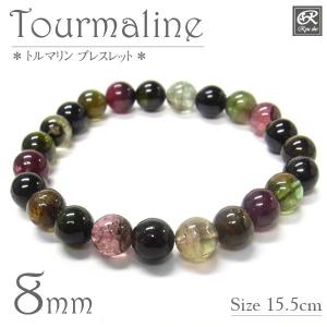 本翡翠（ジェイダイト） 11mm ブレスレット 天然石 パワーストーン