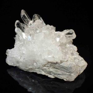 スファレライト 原石 ロシア産 天然石 パワーストーン 鉱物 結晶