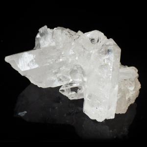 ブルーフローライト 原石 アメリカ ニューメキシコ州産 蛍石 天然石