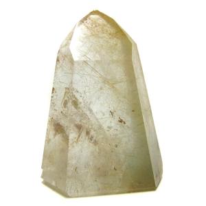 フローライト パームストーン 磨き石 握り石 メキシコ産 蛍石 天然石