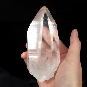 デザートローズ 砂漠の薔薇 原石 台付き 砂漠のバラ 美石 天然石