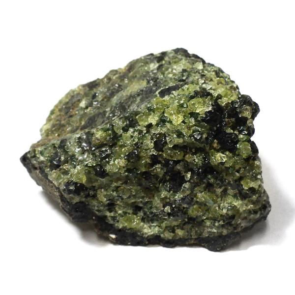 ペリドット 原石 アメリカ・アリゾナ州産 天然石 パワーストーン 結晶 鉱物