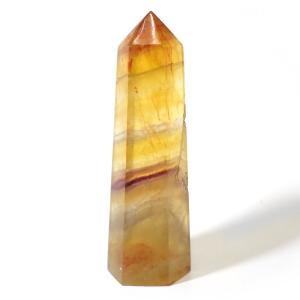 セレスタイト 母岩付き原石 クラスター マダガスカル産 天青石 天然石