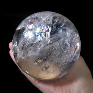 326 宝石質 クラスター アクアマリン モスコバイト 標本 結晶 原石 アクアマリン with モスコバイト 結晶 原石 パキスタン産 天然石