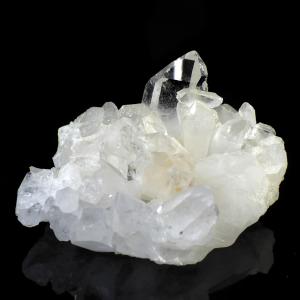 リビアングラス 原石 エジプト産 結晶 鉱物 天然石 パワーストーン