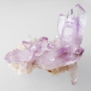 アストロフィライト 原石 ロシア産 星葉石 天然石 パワーストーン 鉱物