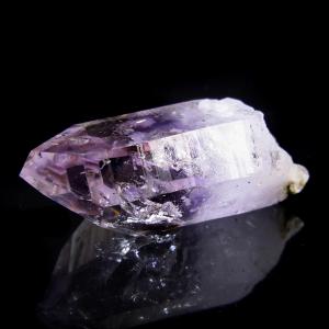 スファレライト 原石 ロシア産 天然石 パワーストーン 鉱物 結晶