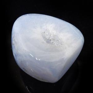 ブルーフローライト 原石 アメリカ ニューメキシコ州産 蛍石 天然石