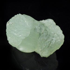 アストロフィライト 原石 ロシア産 星葉石 天然石 パワーストーン 鉱物