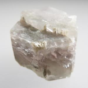 スファレライト 原石 ロシア産 天然石 パワーストーン 鉱物 結晶